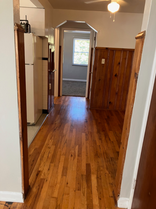 4324 Schenck Ave #6 - Photo 5 of 13