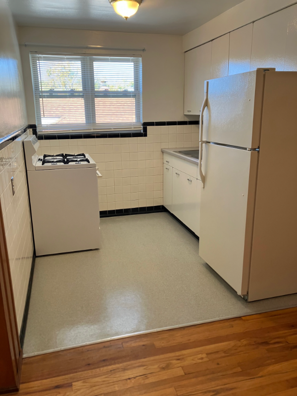 4324 Schenck Ave #6 - Photo 6 of 13