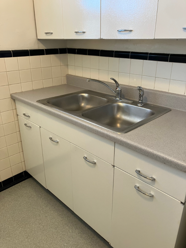 4324 Schenck Ave #6 - Photo 7 of 13