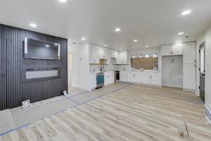 featured image of 1947 Yale Ave