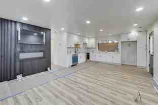 1947 Yale Ave - Photo 1 of 1