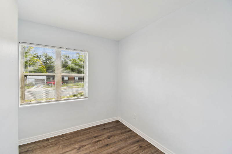 3606 Jammes Rd - Photo 5 of 10