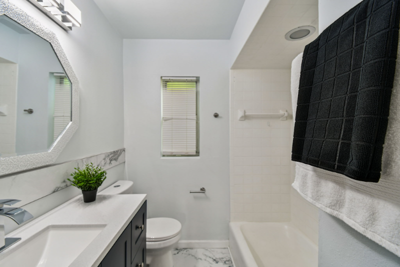 3606 Jammes Rd - Photo 7 of 10