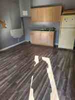 featured image of 539 Avenue A #A