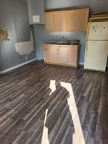 539 Avenue A #A - Photo 1 of 1