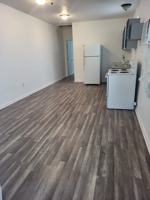 featured image of 3436 Bloomingdale Ct #A