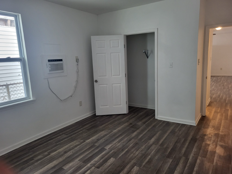 3436 Bloomingdale Ct #A - Photo 2 of 3