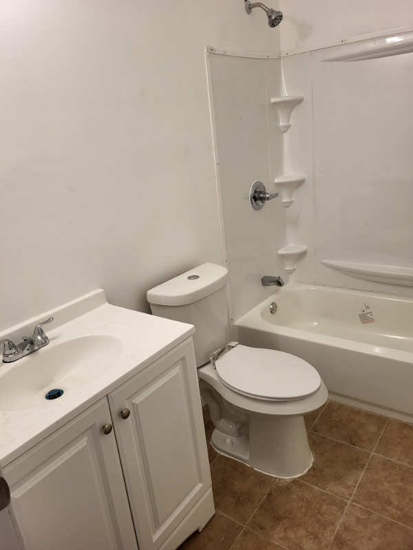 3436 Bloomingdale Ct #A - Photo 3 of 3