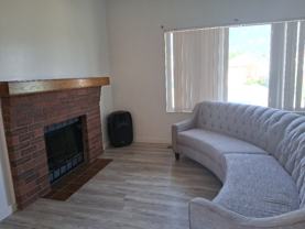 1177 Ne - Photo 1 of 1