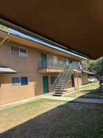 featured image of 205 Eth St Hanford Ca #B