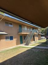 205 Eth St Hanford Ca #B - Photo 1 of 1