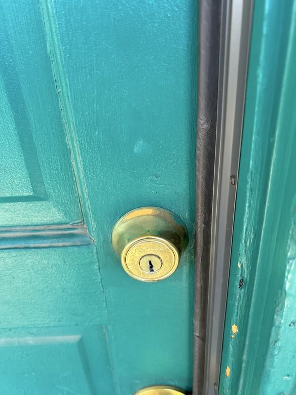 205 Eth St Hanford Ca #B - Photo 2 of 8