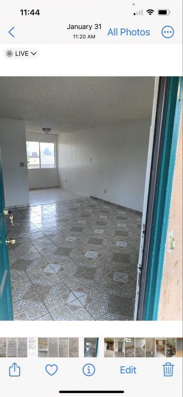 205 Eth St Hanford Ca #B - Photo 3 of 8