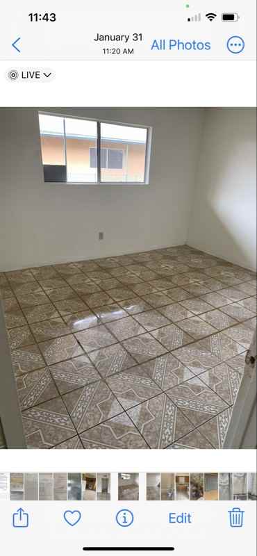 205 Eth St Hanford Ca #B - Photo 5 of 8