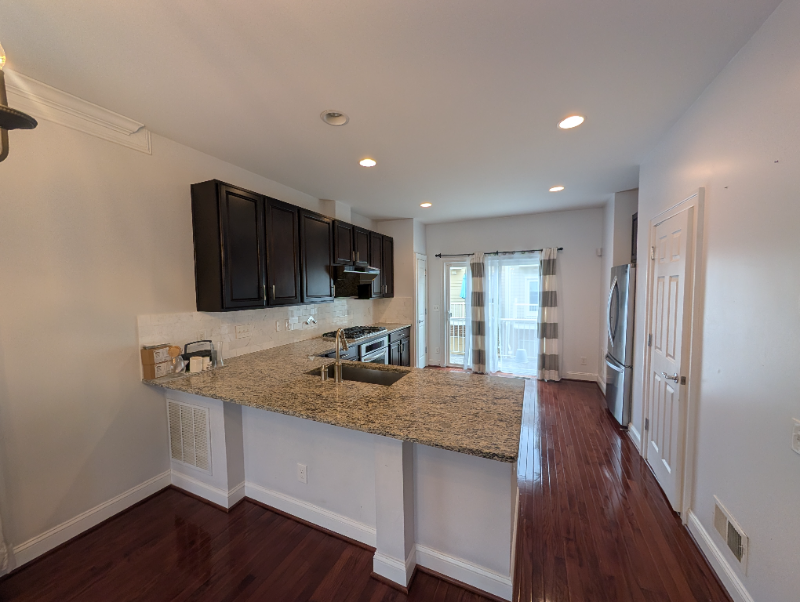 9442 Canonbury Sq - Photo 4 of 20