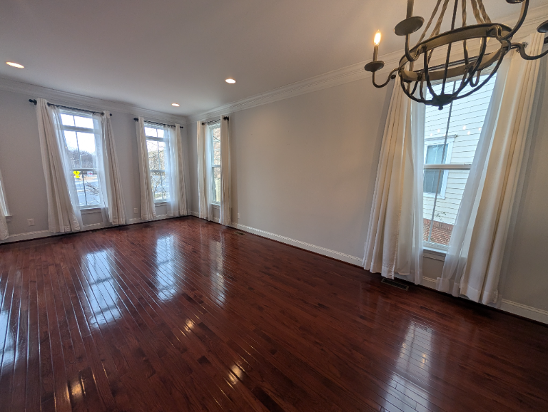 9442 Canonbury Sq - Photo 5 of 20