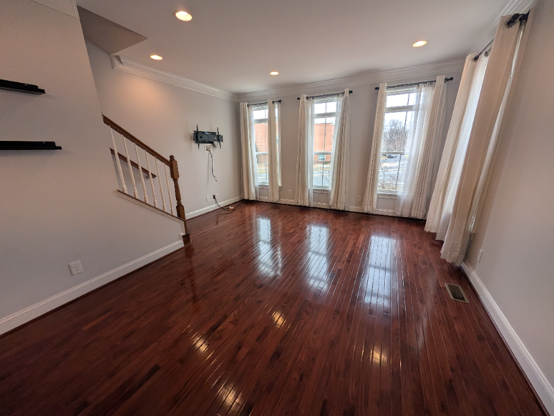 9442 Canonbury Sq - Photo 6 of 20