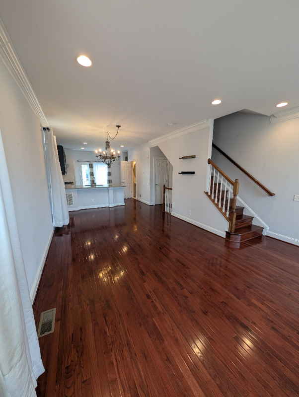 9442 Canonbury Sq - Photo 7 of 20