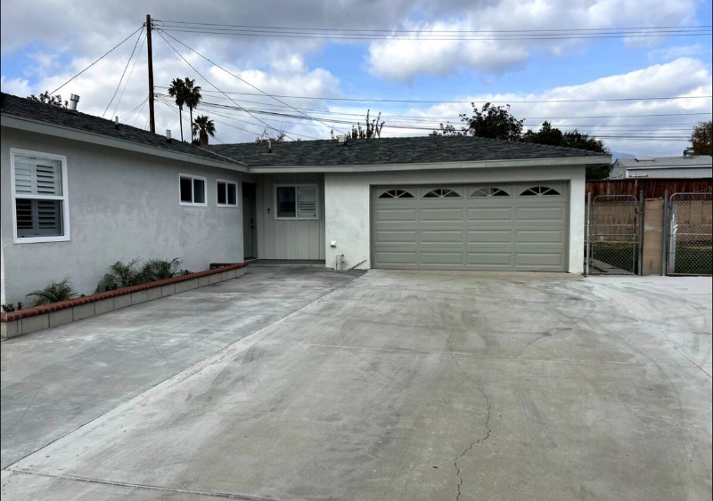 1125 Verde Ct - Photo 2 of 16