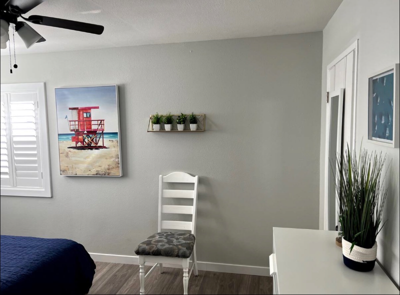 1125 Verde Ct - Photo 4 of 16