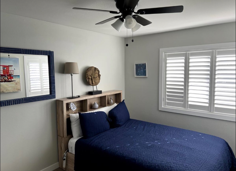 1125 Verde Ct - Photo 5 of 16