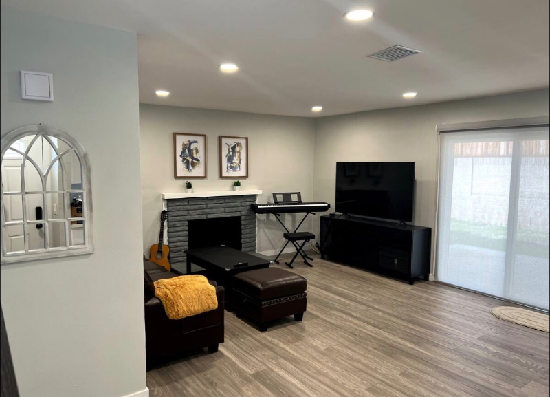 1125 Verde Ct - Photo 6 of 16