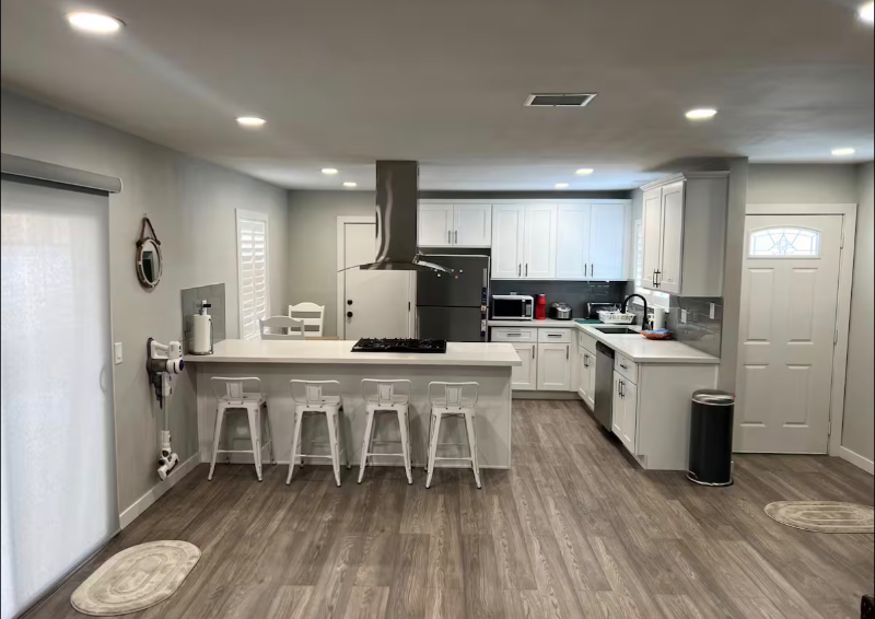 1125 Verde Ct - Photo 7 of 16