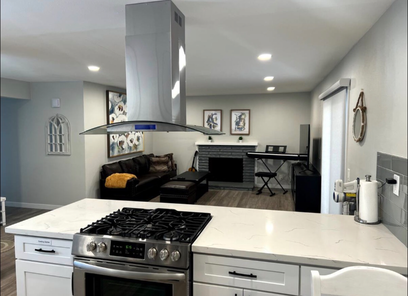 1125 Verde Ct - Photo 5 of 13