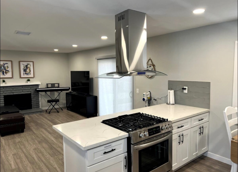 1125 Verde Ct - Photo 6 of 13