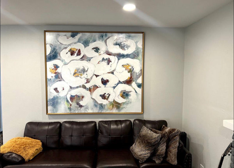 1125 Verde Ct - Photo 7 of 13