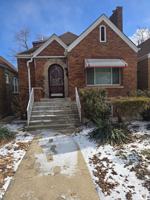 featured image of 9225 S Marshfield Ave #2