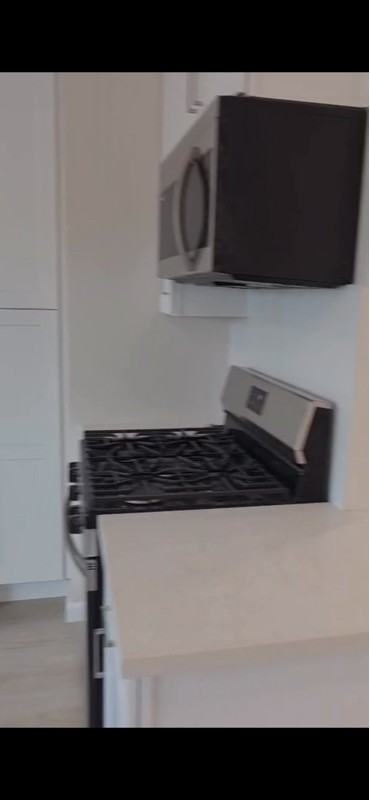 1435 E Maple St #I - Photo 4 of 10