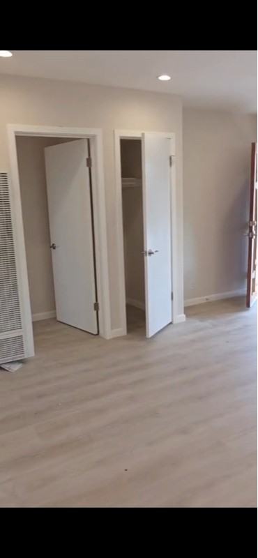 1435 E Maple St #I - Photo 5 of 10