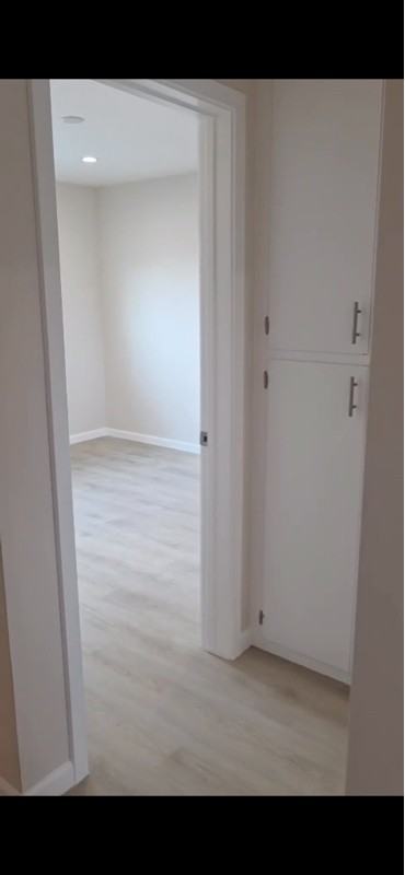 1435 E Maple St #I - Photo 6 of 10