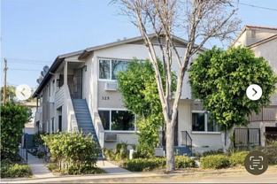 325 E Verdugo Ave #A - Photo 1 of 1