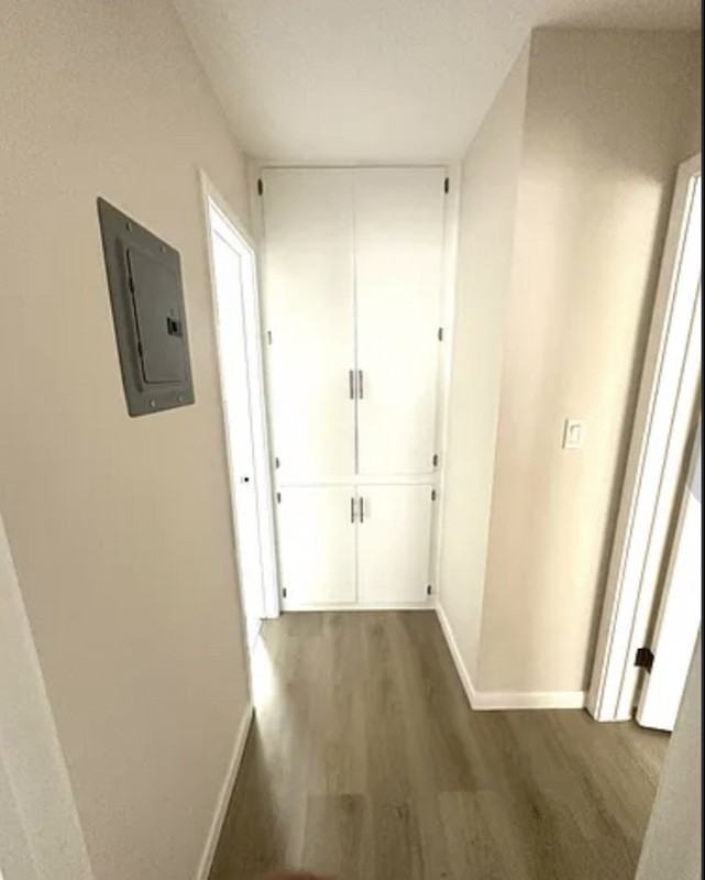 325 E Verdugo Ave #A - Photo 4 of 7