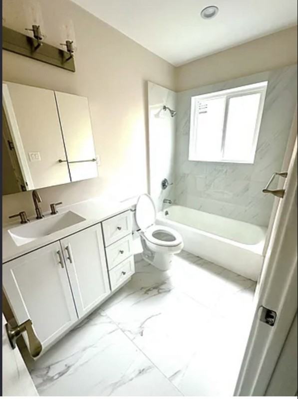 325 E Verdugo Ave #A - Photo 5 of 7