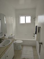 400 E Live Oak St #21 - Photo 1 of 1
