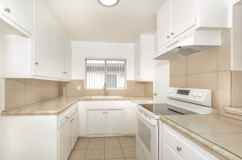 400 E Live Oak St #25 - Photo 1 of 1