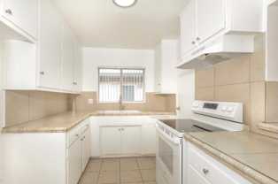 400 E Live Oak St #25 - Photo 1 of 1