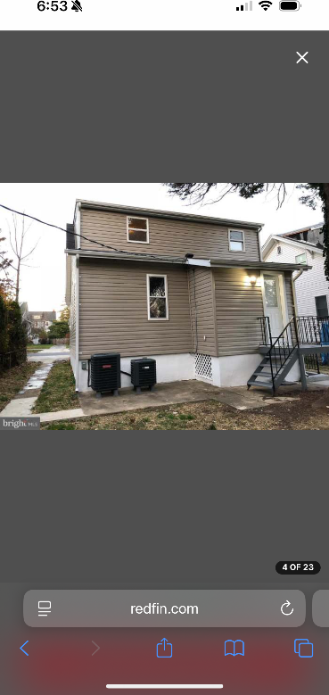 602 Orpington Rd - Photo 2 of 17