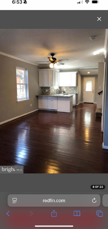 602 Orpington Rd - Photo 3 of 17