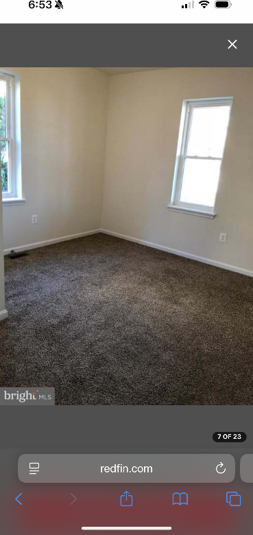 602 Orpington Rd - Photo 4 of 17