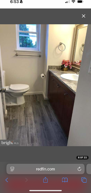 602 Orpington Rd - Photo 5 of 17