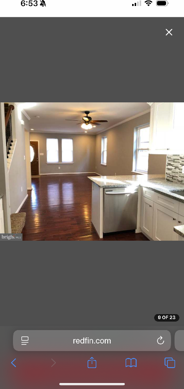 602 Orpington Rd - Photo 6 of 17