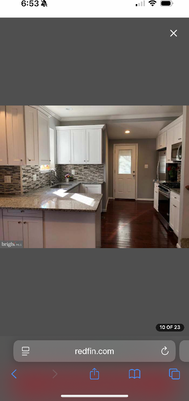 602 Orpington Rd - Photo 7 of 17