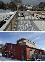 featured image of 456 Blossom Rd #E2