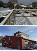 456 Blossom Rd #E2 - Photo 1 of 1