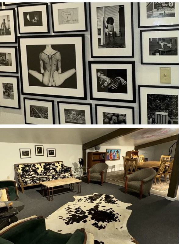 456 Blossom Rd #E2 - Photo 2 of 18