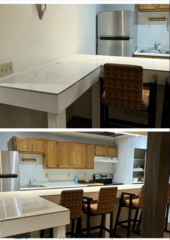 456 Blossom Rd #E2 - Photo 4 of 18